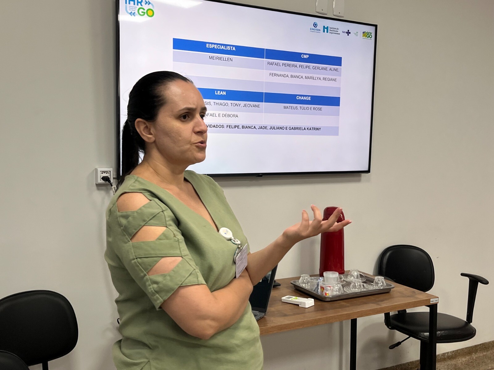 WhatsApp Image 2026-02-04 at 11.47.27 (2).jpeg